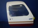 Piper - 66657-03 - DOOR ASSEMBLY (Patch On Forward Bottom Corner)